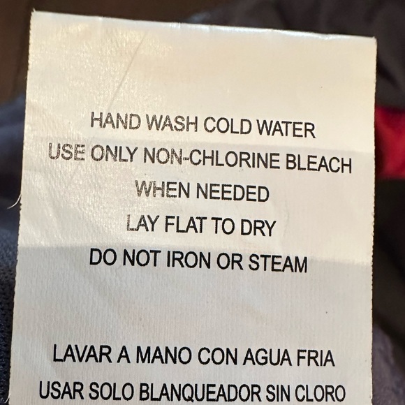 NWT Speechless size 5 formal strapless mini dress - Picture 8 of 10